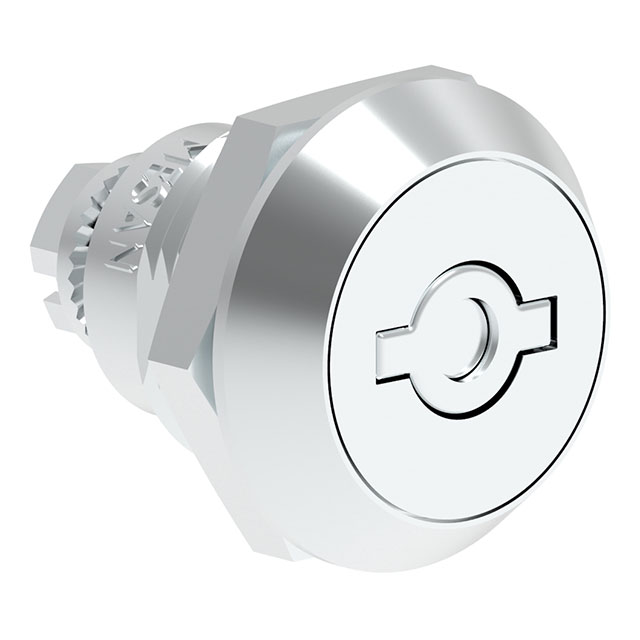 46111111500001 Essentra Access Solutions  Pestillos y cerraduras